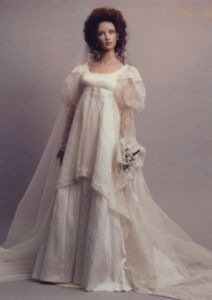 Ростовые куклы. Изабеллы. 4 часть (фото 5)