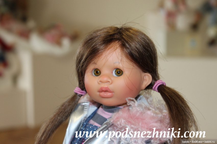 Вихтели. Бальзам для души. Продолжаем разговор