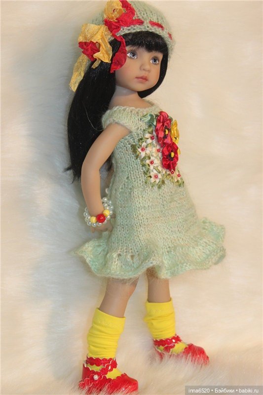 Хотим сказать спасибо! Продолжение