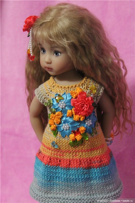 Хотим сказать спасибо! Продолжение