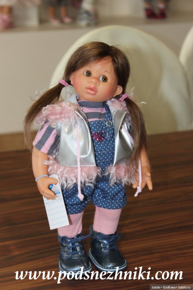 Вихтели. Бальзам для души. Продолжаем разговор