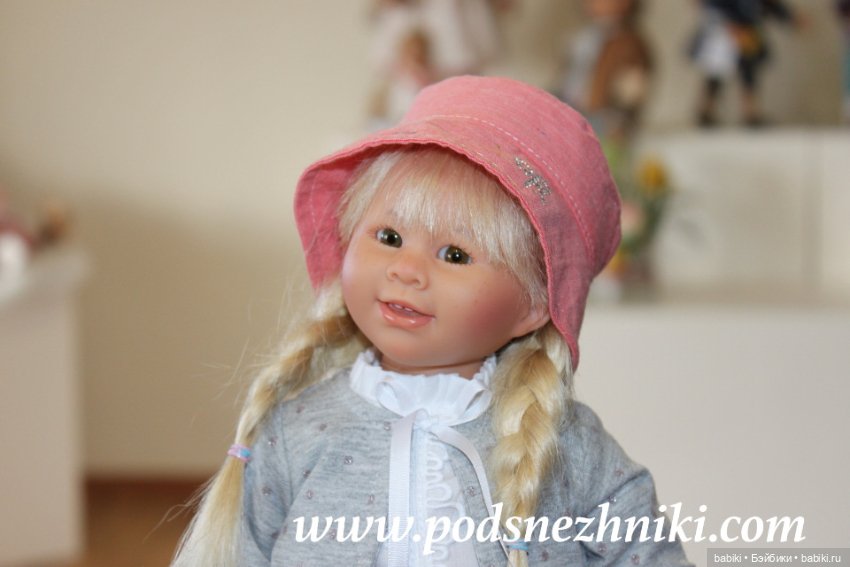 Вихтели. Бальзам для души. Продолжаем разговор