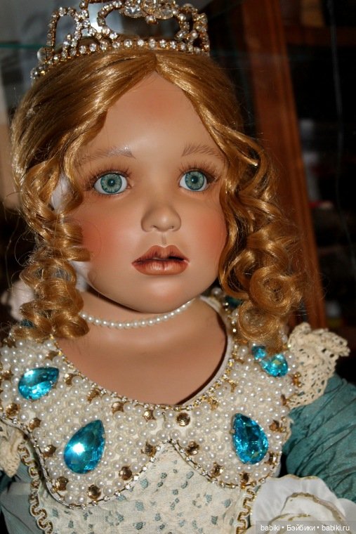 Саша, Шализ и Щелкунчик. С Рождеством (фото 2)