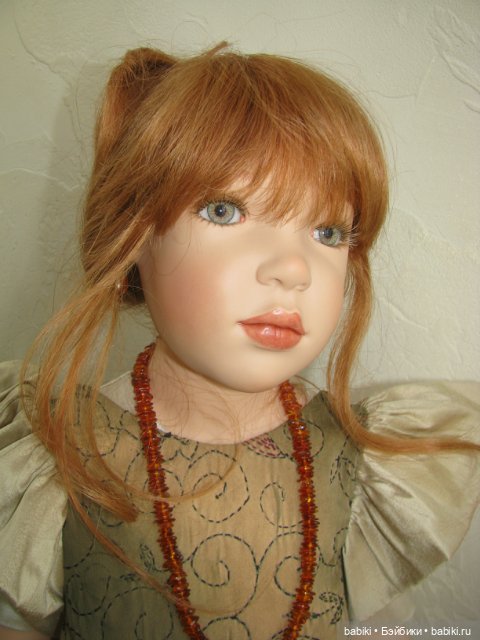 Дорогие девочки, мои поздравления от меня лично и мох девочек от Zawieruszynski c 8 Марта (фото 5)