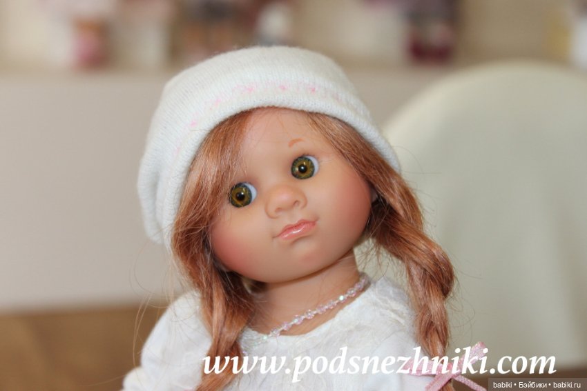 Вихтели. Бальзам для души. Продолжаем разговор