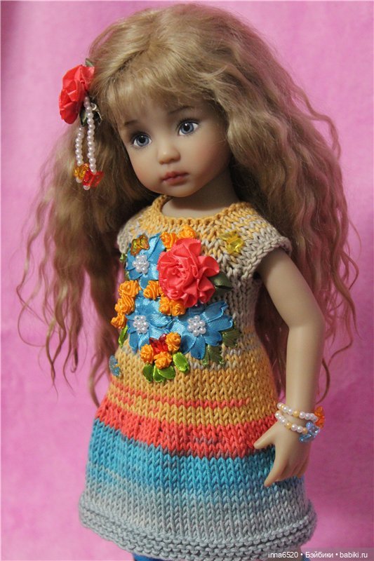 Хотим сказать спасибо! Продолжение