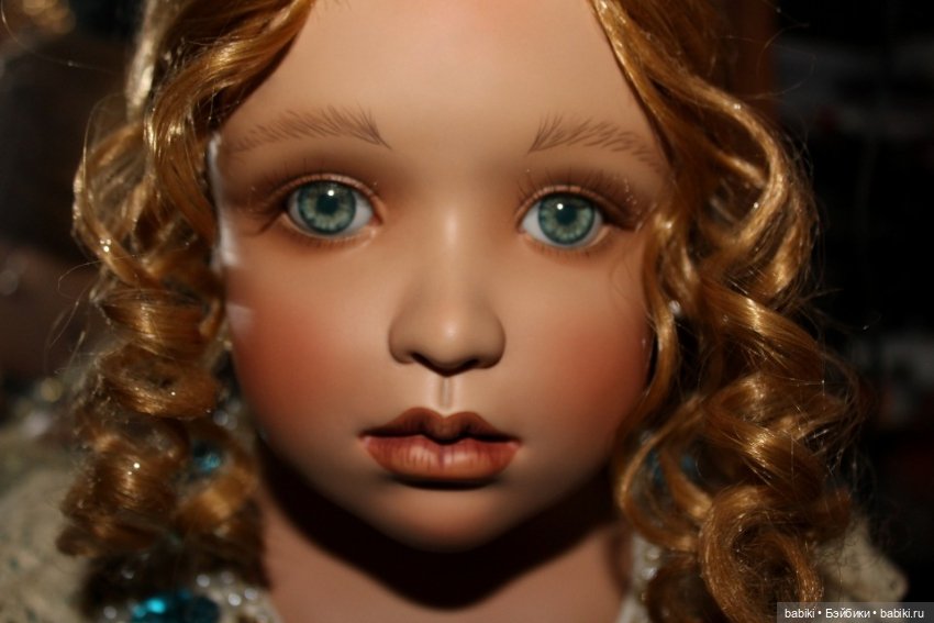 Саша, Шализ и Щелкунчик. С Рождеством