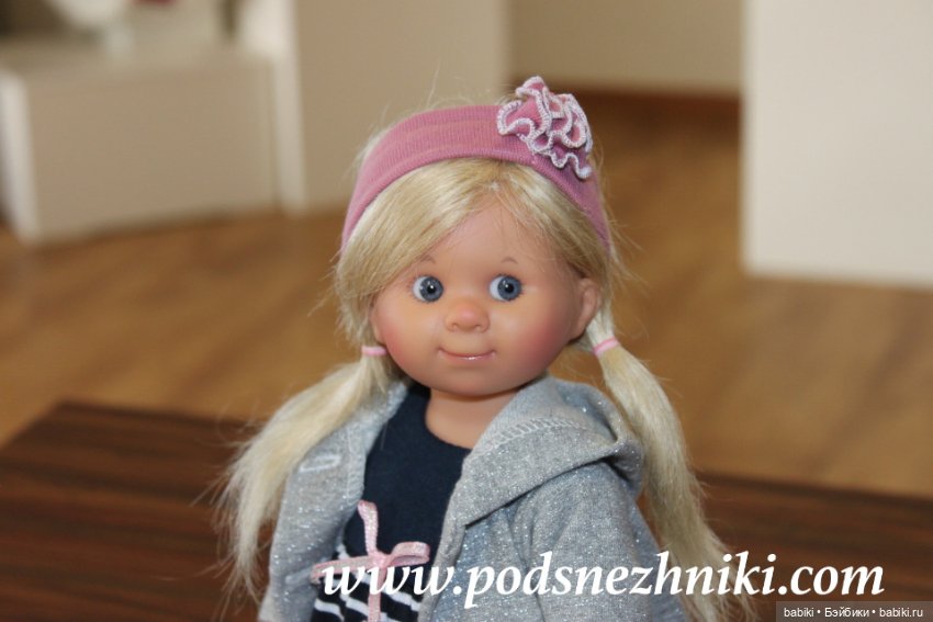 Вихтели. Бальзам для души. Продолжаем разговор