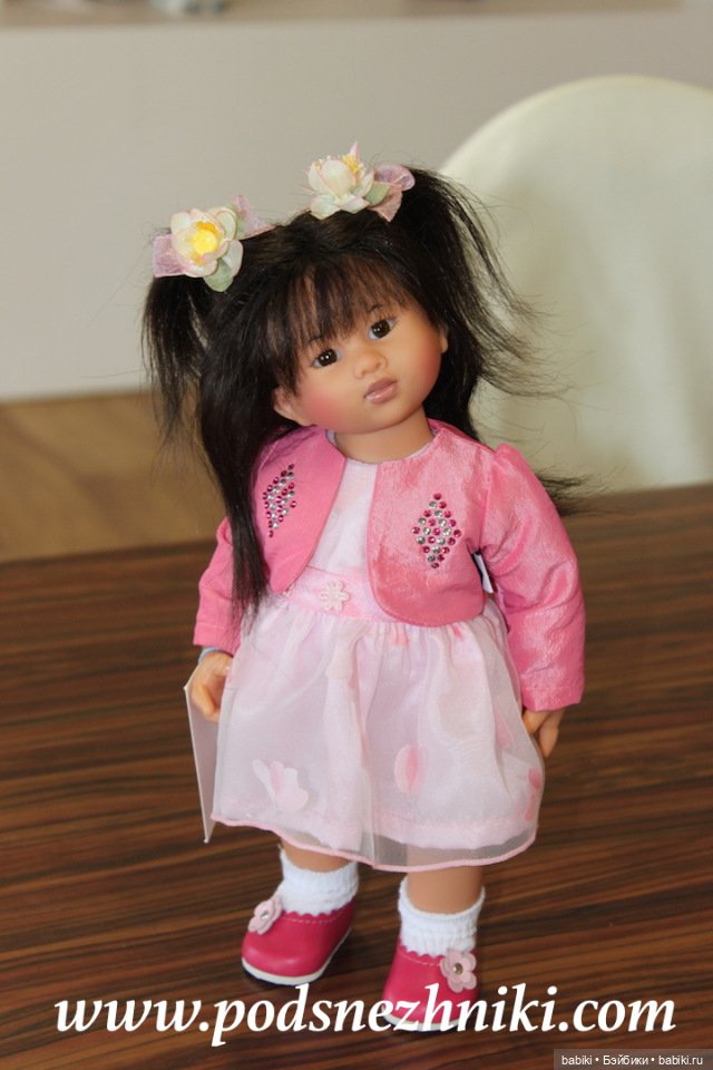 Вихтели. Бальзам для души. Продолжаем разговор (фото 9)