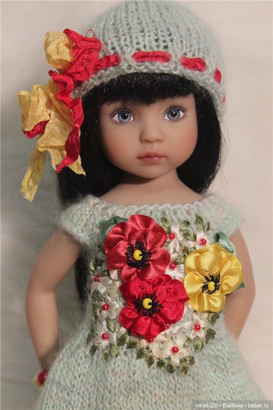 Хотим сказать спасибо! Продолжение