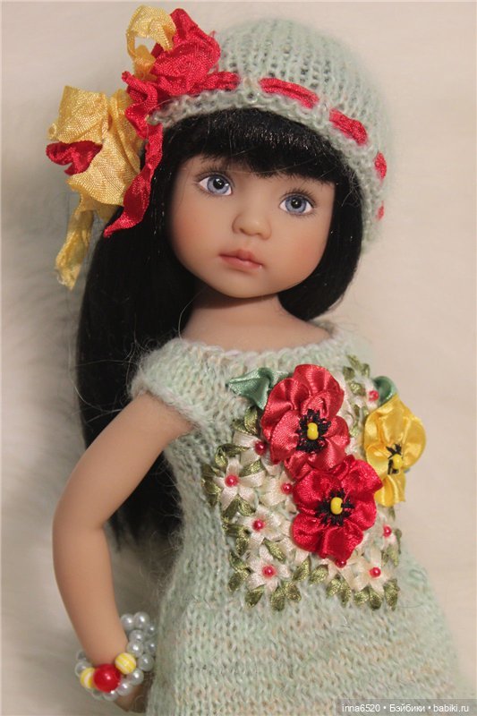 Хотим сказать спасибо! Продолжение (фото 7)