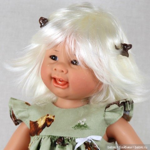 Вихтели. Бальзам для души. Продолжаем разговор (фото 4)