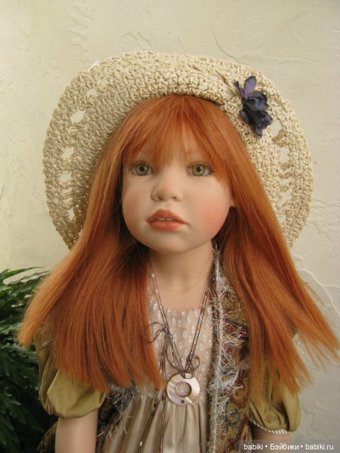 Дорогие девочки, мои поздравления от меня лично и мох девочек от Zawieruszynski c 8 Марта (фото 7)