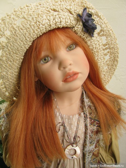 Дорогие девочки, мои поздравления от меня лично и мох девочек от Zawieruszynski c 8 Марта (фото 6)