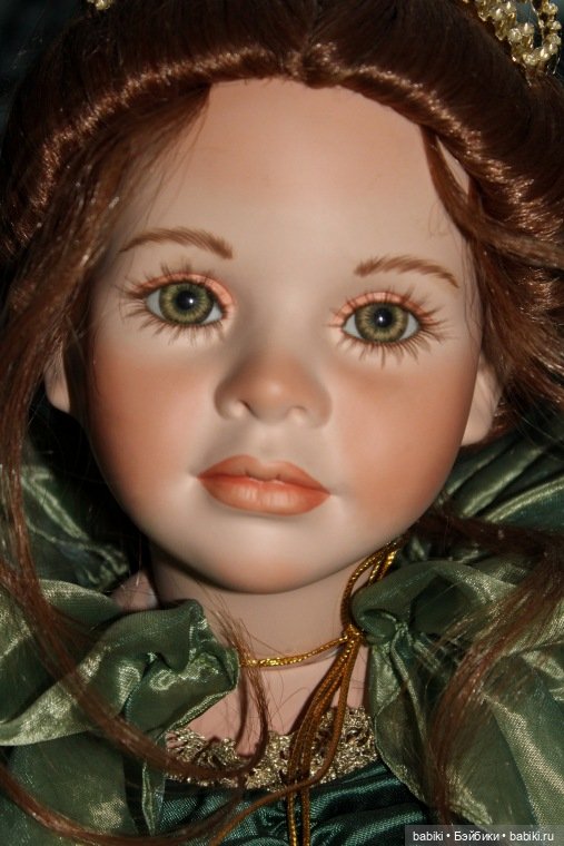 Саша, Шализ и Щелкунчик. С Рождеством (фото 5)