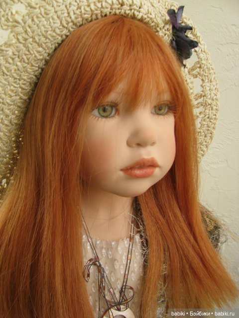 Дорогие девочки, мои поздравления от меня лично и мох девочек от Zawieruszynski c 8 Марта (фото 4)