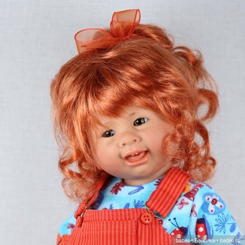 Вихтели. Бальзам для души. Продолжаем разговор (фото 2)