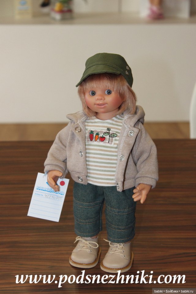 Вихтели. Бальзам для души. Продолжаем разговор