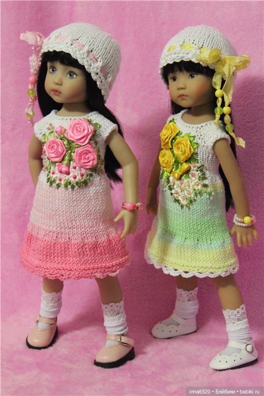 Хотим сказать спасибо! Продолжение (фото 5)