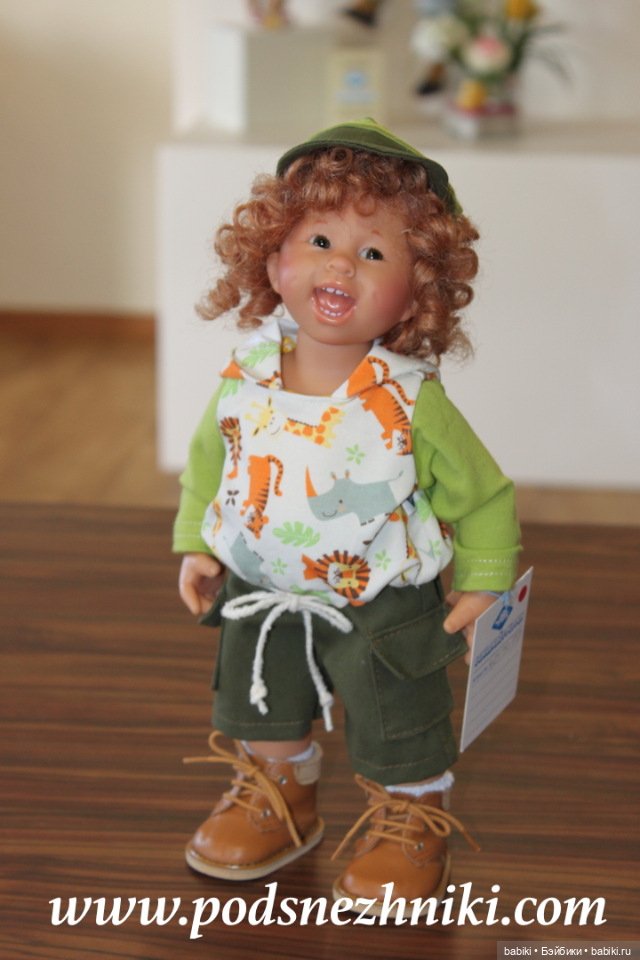 Вихтели. Бальзам для души. Продолжаем разговор