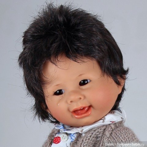 Вихтели. Бальзам для души. Продолжаем разговор