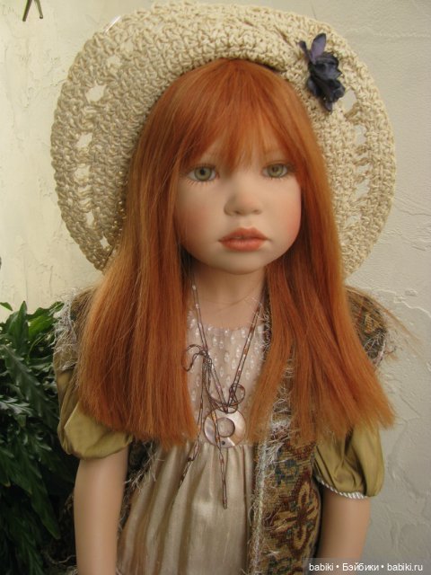 Дорогие девочки, мои поздравления от меня лично и мох девочек от Zawieruszynski c 8 Марта (фото 3)