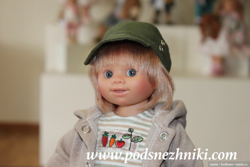 Вихтели. Бальзам для души. Продолжаем разговор