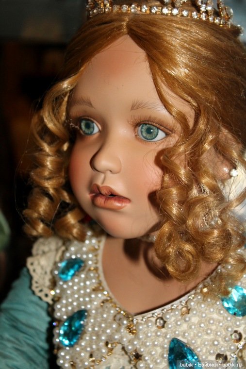 Саша, Шализ и Щелкунчик. С Рождеством