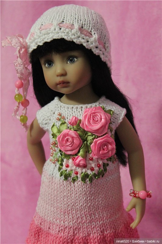 Хотим сказать спасибо! Продолжение