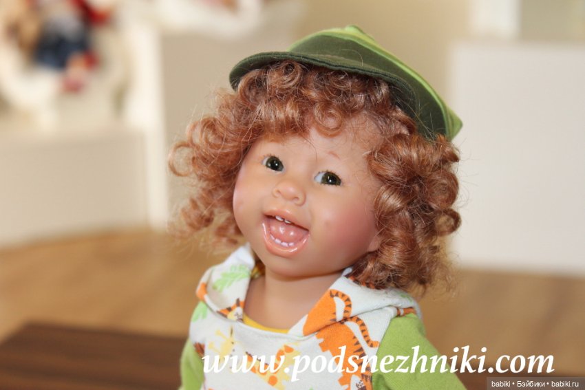 Вихтели. Бальзам для души. Продолжаем разговор