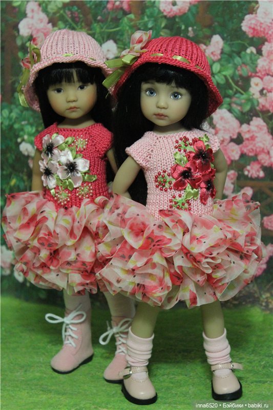 Хотим сказать спасибо! Продолжение (фото 8)