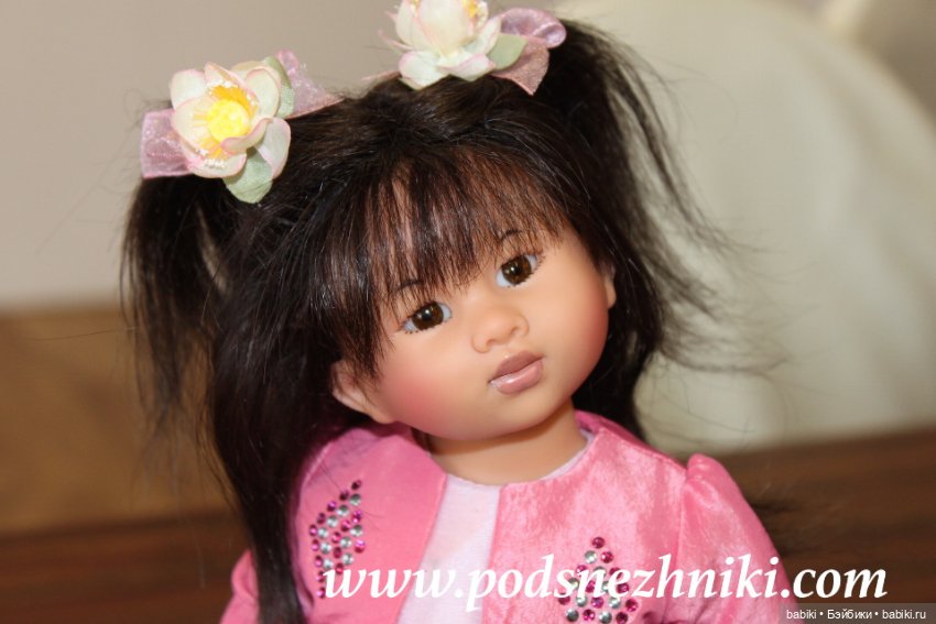 Вихтели. Бальзам для души. Продолжаем разговор (фото 8)