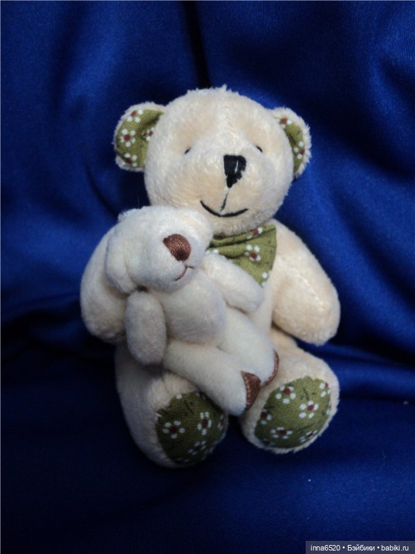 "С четверга на пятницу!" или "Новый наряд куколки Минушечки." ПРОДОЛЖЕНИЕ