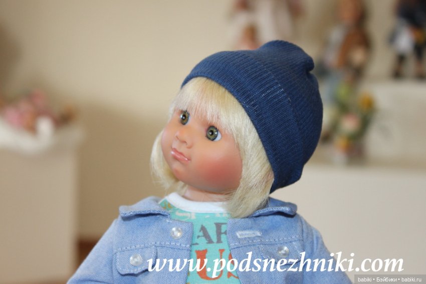 Вихтели. Бальзам для души. Продолжаем разговор