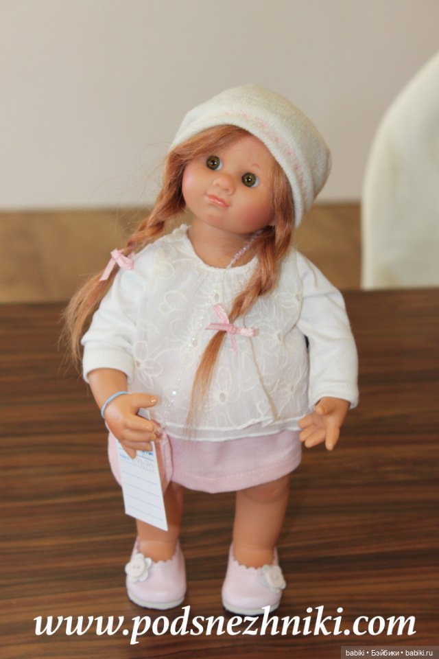 Вихтели. Бальзам для души. Продолжаем разговор (фото 10)