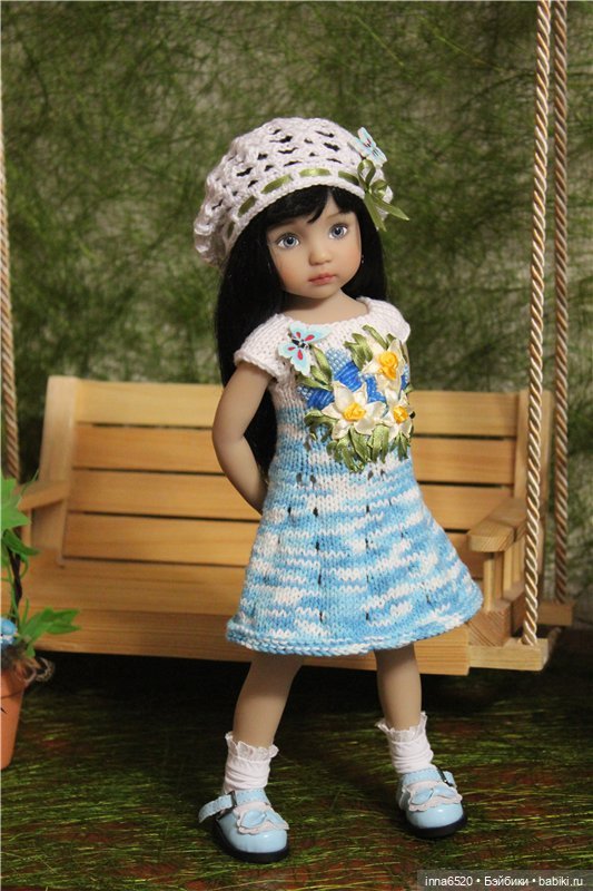 Хотим сказать спасибо! Продолжение