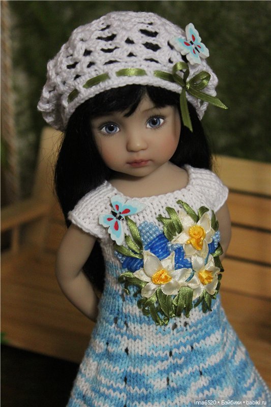 Хотим сказать спасибо! Продолжение