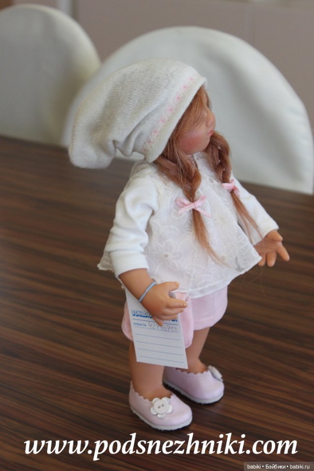 Вихтели. Бальзам для души. Продолжаем разговор