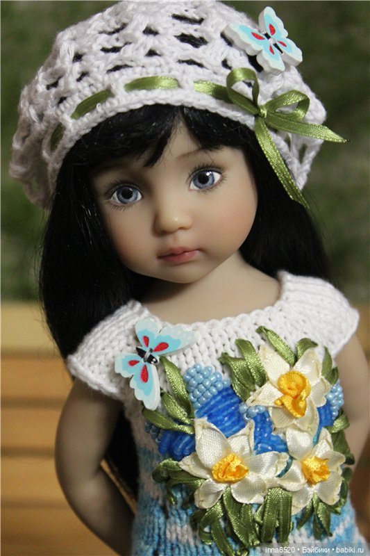 Хотим сказать спасибо! Продолжение