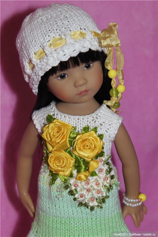 Хотим сказать спасибо! Продолжение (фото 6)