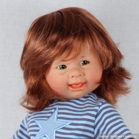 Вихтели. Бальзам для души. Продолжаем разговор (фото 5)