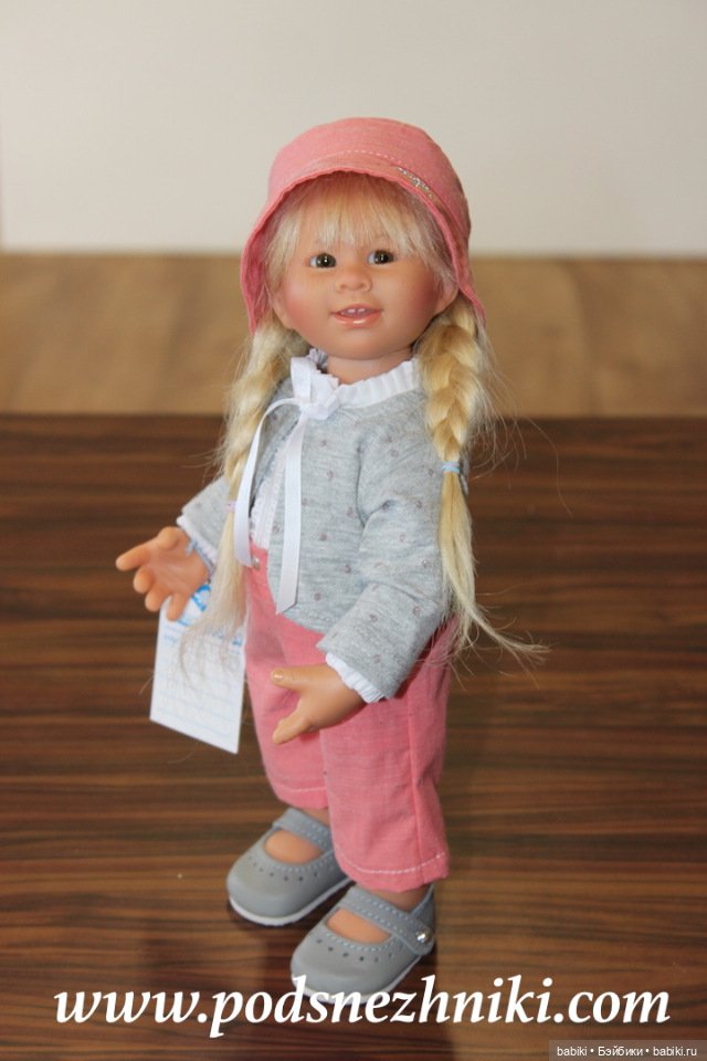 Вихтели. Бальзам для души. Продолжаем разговор