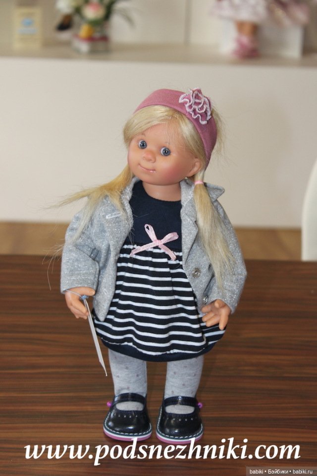 Вихтели. Бальзам для души. Продолжаем разговор