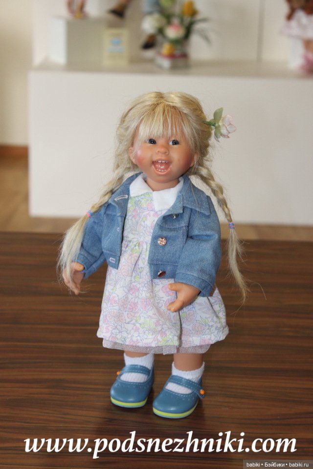 Вихтели. Бальзам для души. Продолжаем разговор