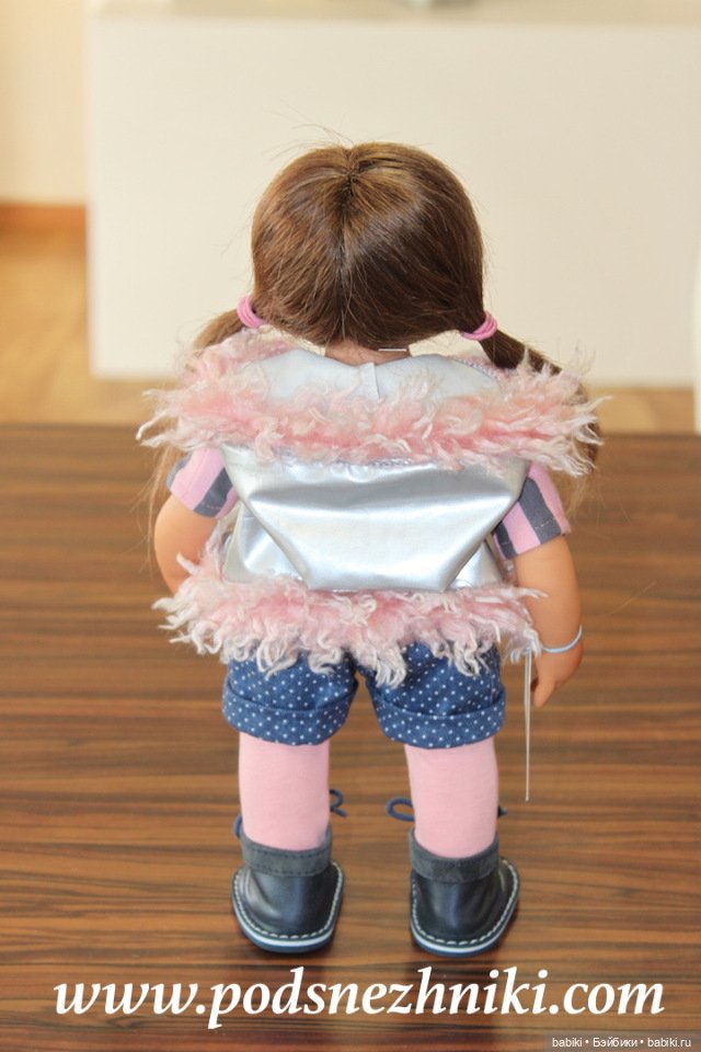 Вихтели. Бальзам для души. Продолжаем разговор