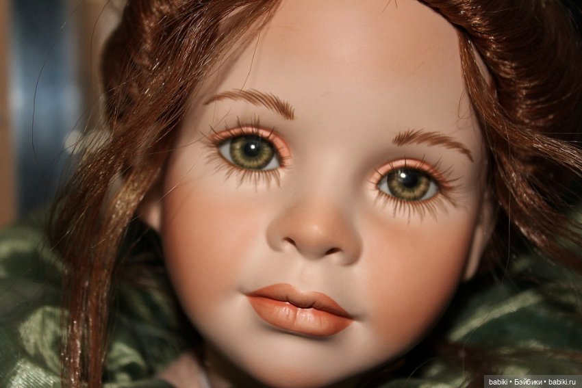 Саша, Шализ и Щелкунчик. С Рождеством (фото 10)