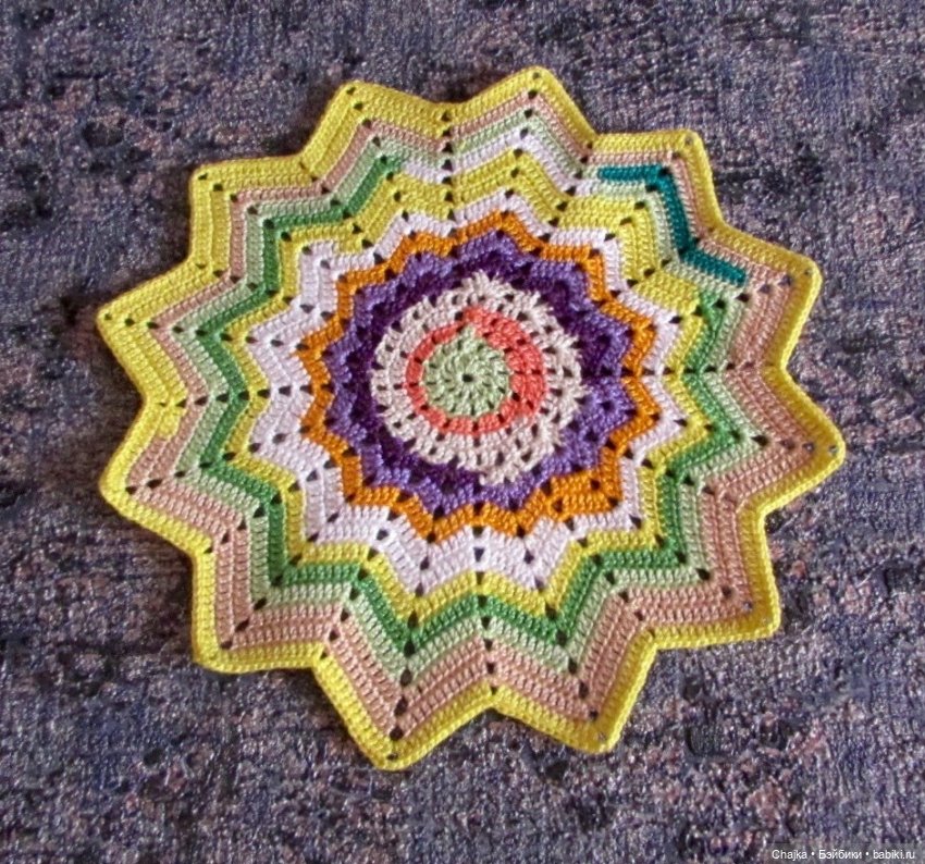 Связано с Любовью! Мои салфетки