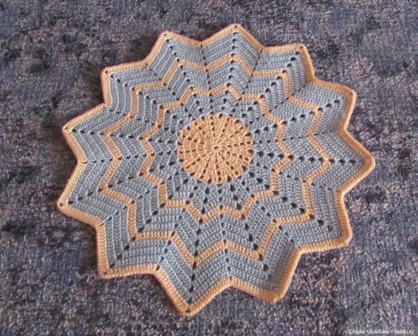 Связано с Любовью! Мои салфетки