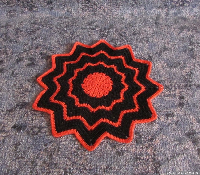 Связано с Любовью! Мои салфетки