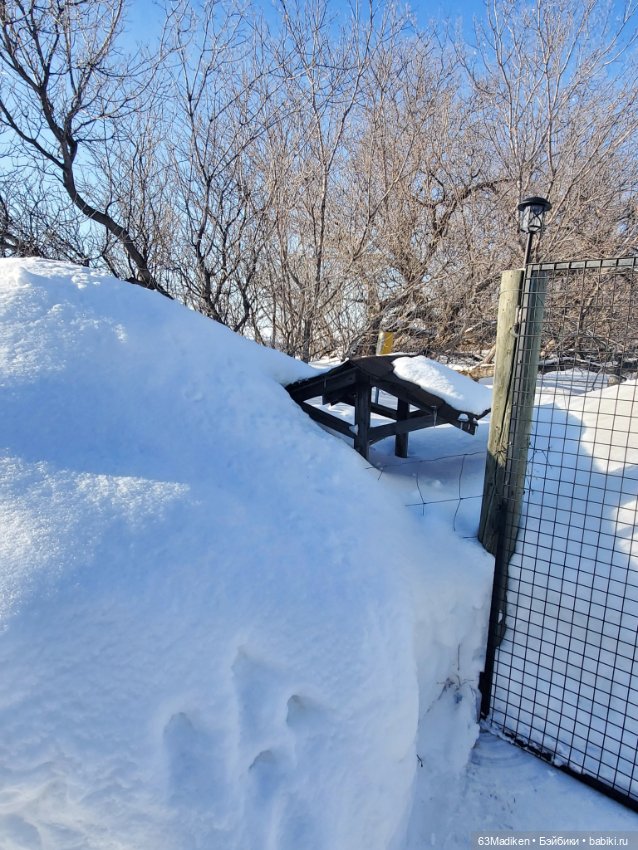 Первая зима Лолиты — Испанские куклы (разное): Vestida de Azul (фото 4)